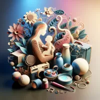 母親がいない人 特徴って何？