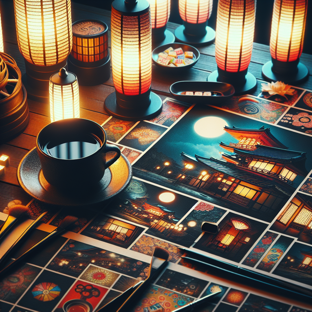 yoasobi 好きな人 特徴って？