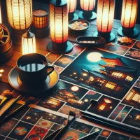 yoasobi 好きな人 特徴って？