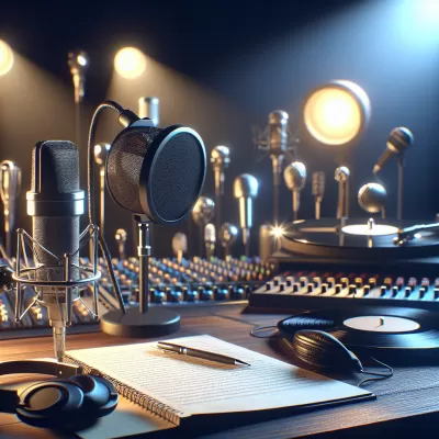 uverworld 好きな人 特徴って？