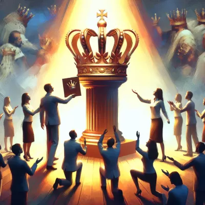 キングヌー 好きな人 特徴って？