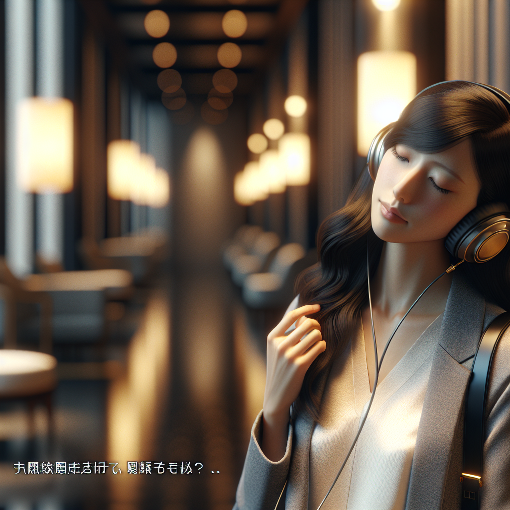 backnumber 好きな女 特徴って?