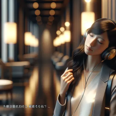 backnumber 好きな女 特徴って？