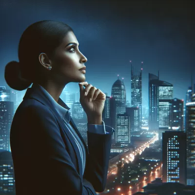 ヨルシカ 好きな人 特徴って？