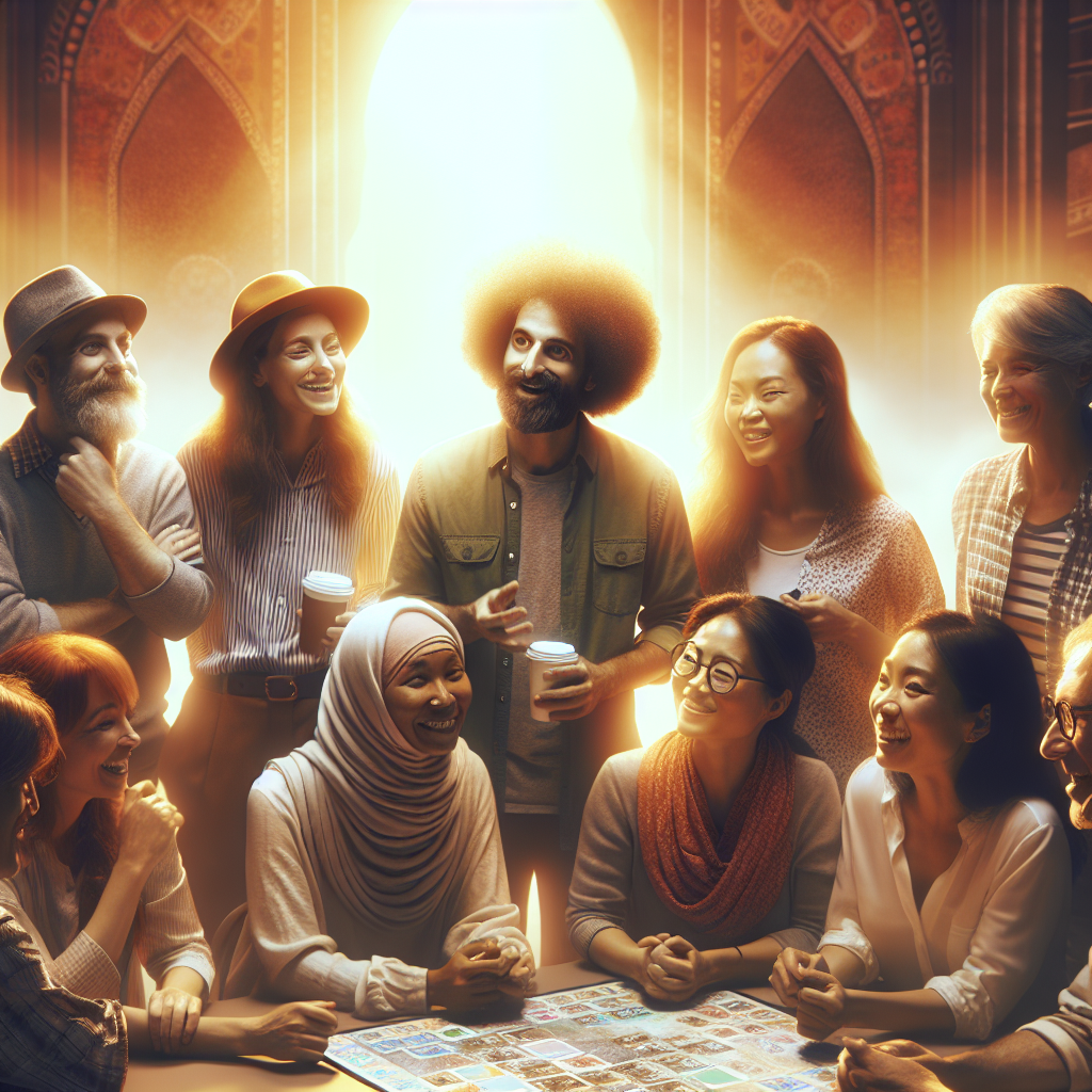 ポケモン好き 女子 特徴ってどんな感じ？