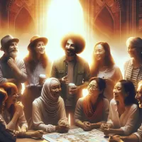 ポケモン好き 女子 特徴ってどんな感じ？