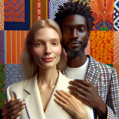 マリメッコ好きな人 特徴って？