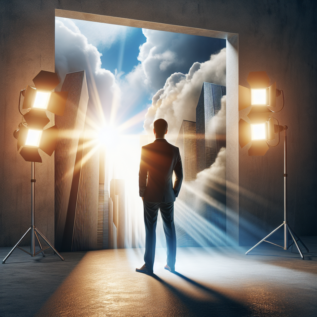 想像の斜め上を行く人 特徴って何?