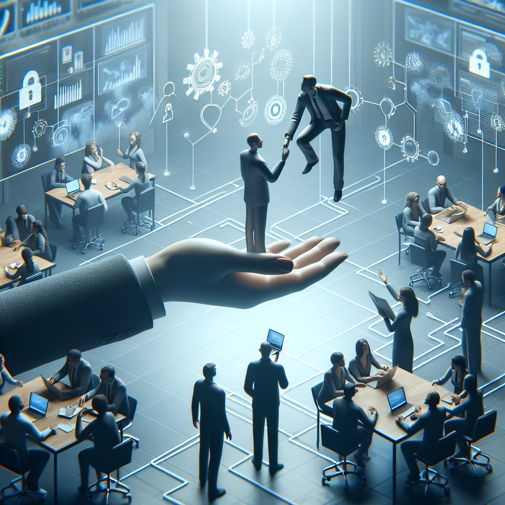 人を大事にしない人って何？