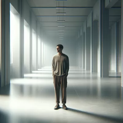 味方がいない人 特徴って何？