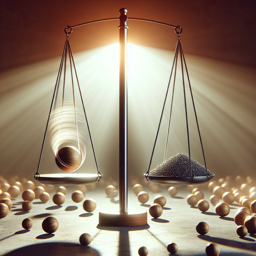 人を傷つける人はバチがあたる?