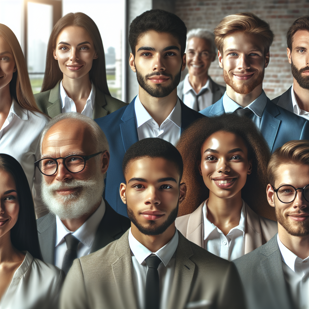 人任せな人 特徴って何？