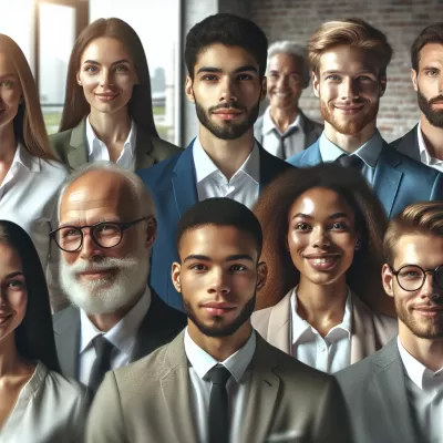 人任せな人 特徴って何？