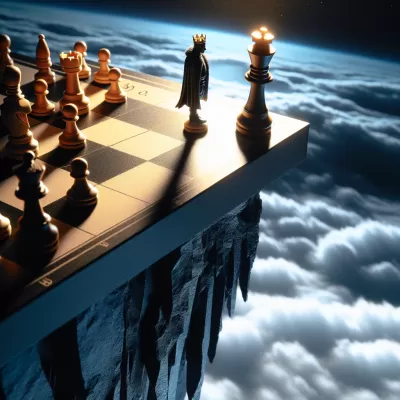 フレネミー 末路ってどうなる？