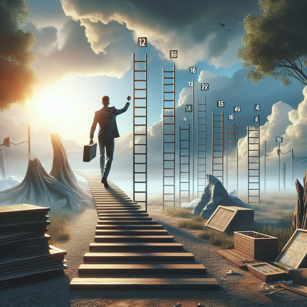 レベルの低い男 特徴って何？