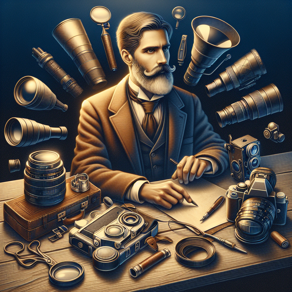 昔遊んでた男 特徴ってあるの?