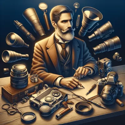 昔遊んでた男 特徴ってあるの？