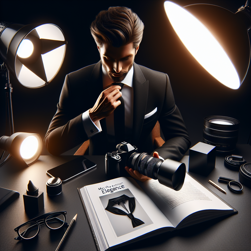 綺麗系が好きな男 特徴って?