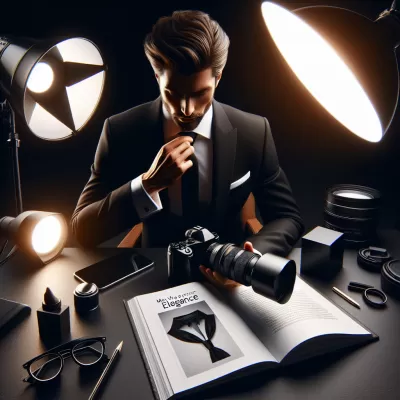 綺麗系が好きな男 特徴って？