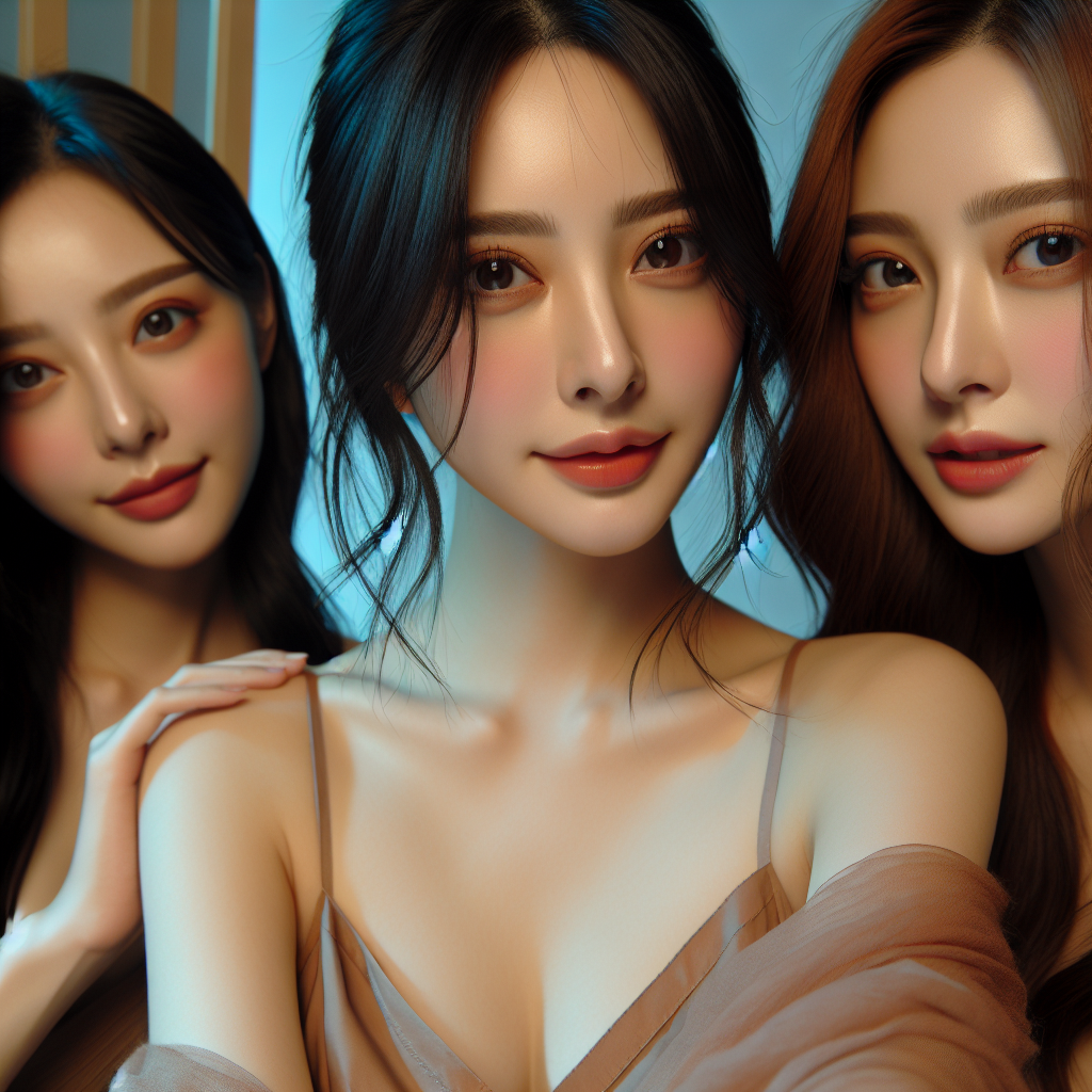 仲良くなると口が悪くなる女って何？