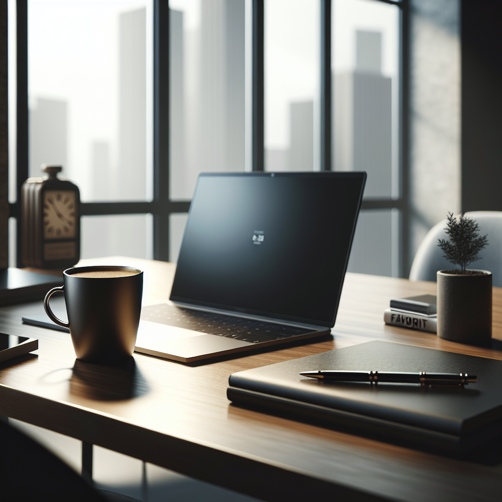 推しがいない人 心理って何？