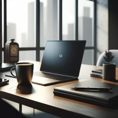 推しがいない人 心理って何？