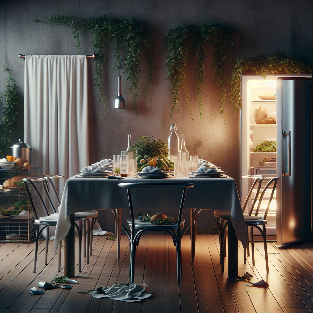 食に興味がない 診断って必要？