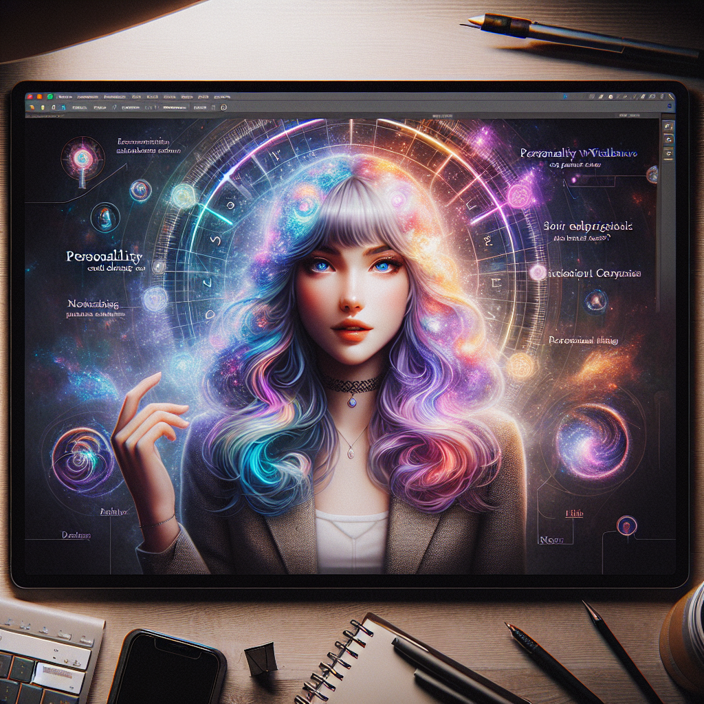 波長が合わない人 診断ってできる？