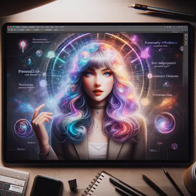 波長が合わない人 診断ってできる？