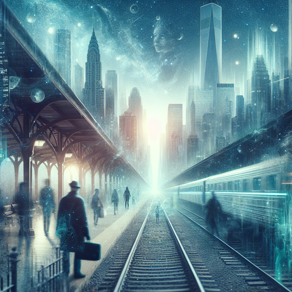 昔の記憶が薄い 10代って大丈夫？