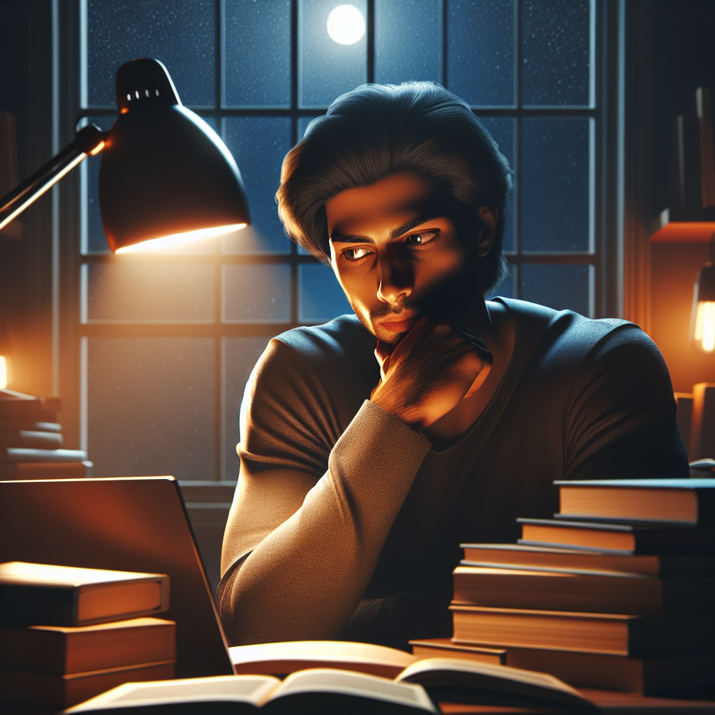 相談しない人 特徴って？