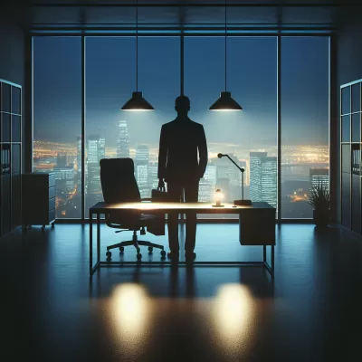 寂しがり屋 育ちって治るの？