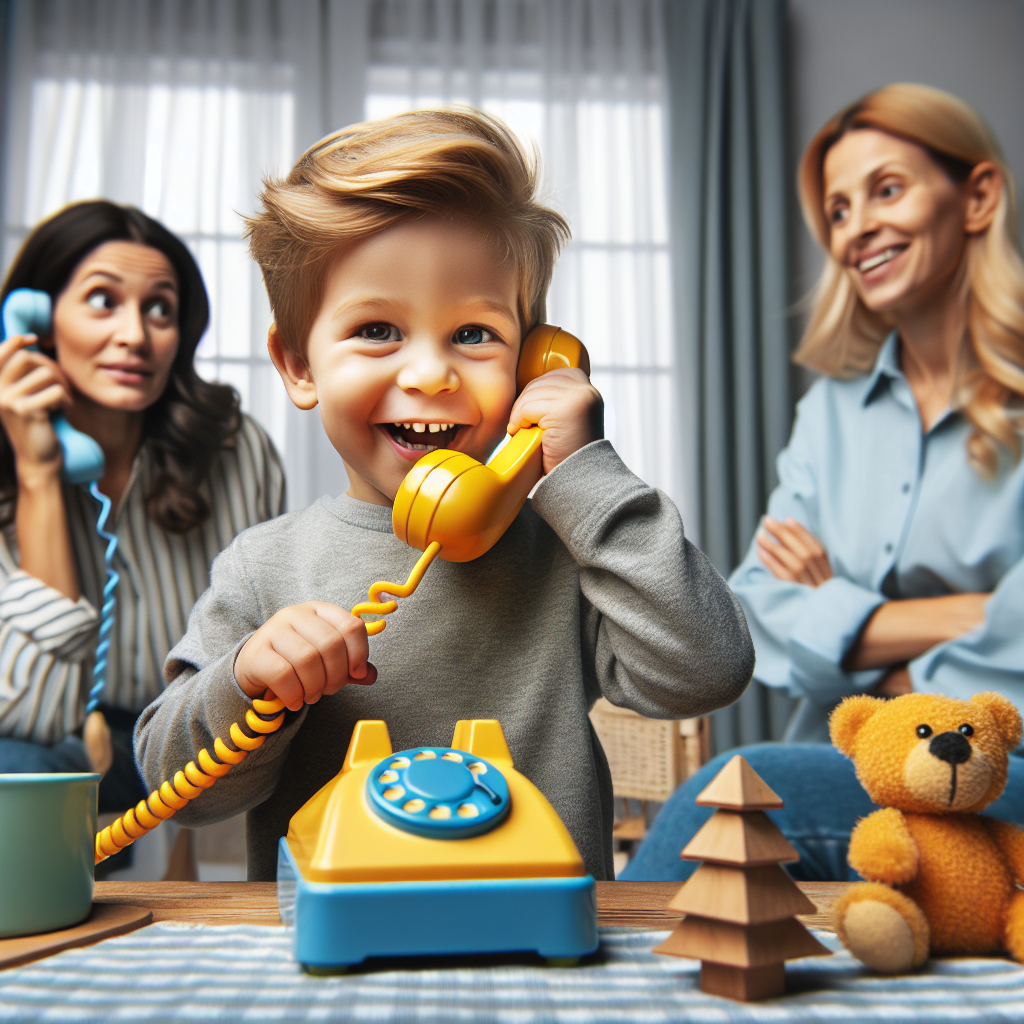 しつこい人 育ちが原因なの？