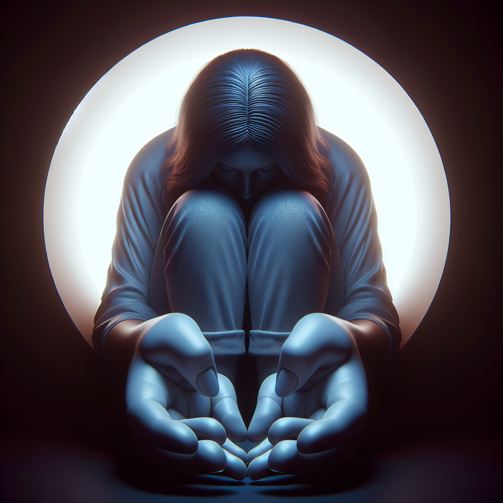 感謝の強要 モラハラって何?