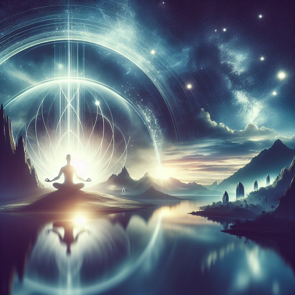 不動明王がついてる人 特徴7選！守られているサインと整え方