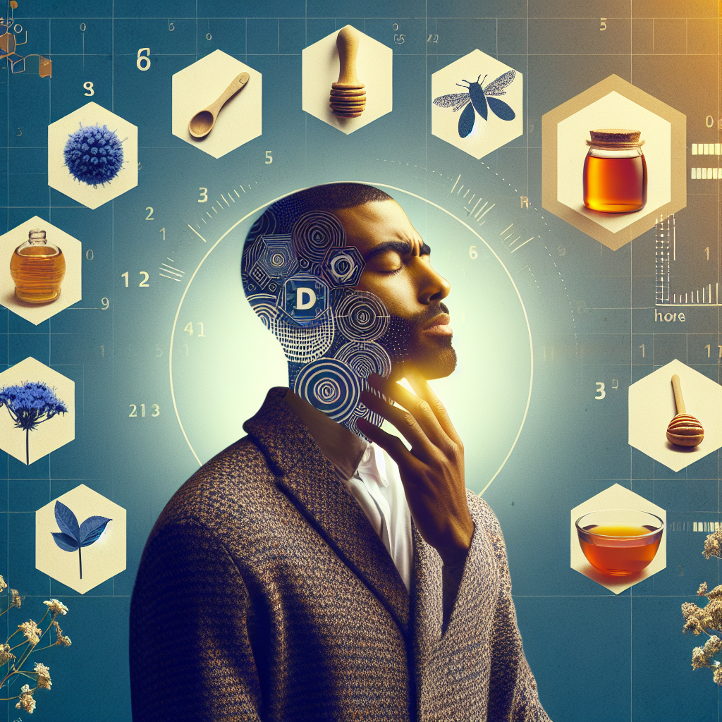 喉仏 女性 目立つのはなぜ？原因5つと自然に整える対策