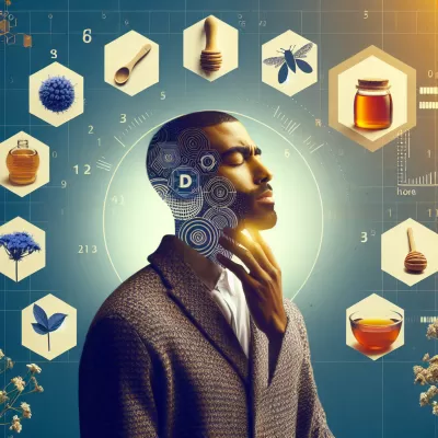 喉仏 女性 目立つのはなぜ？原因5つと自然に整える対策