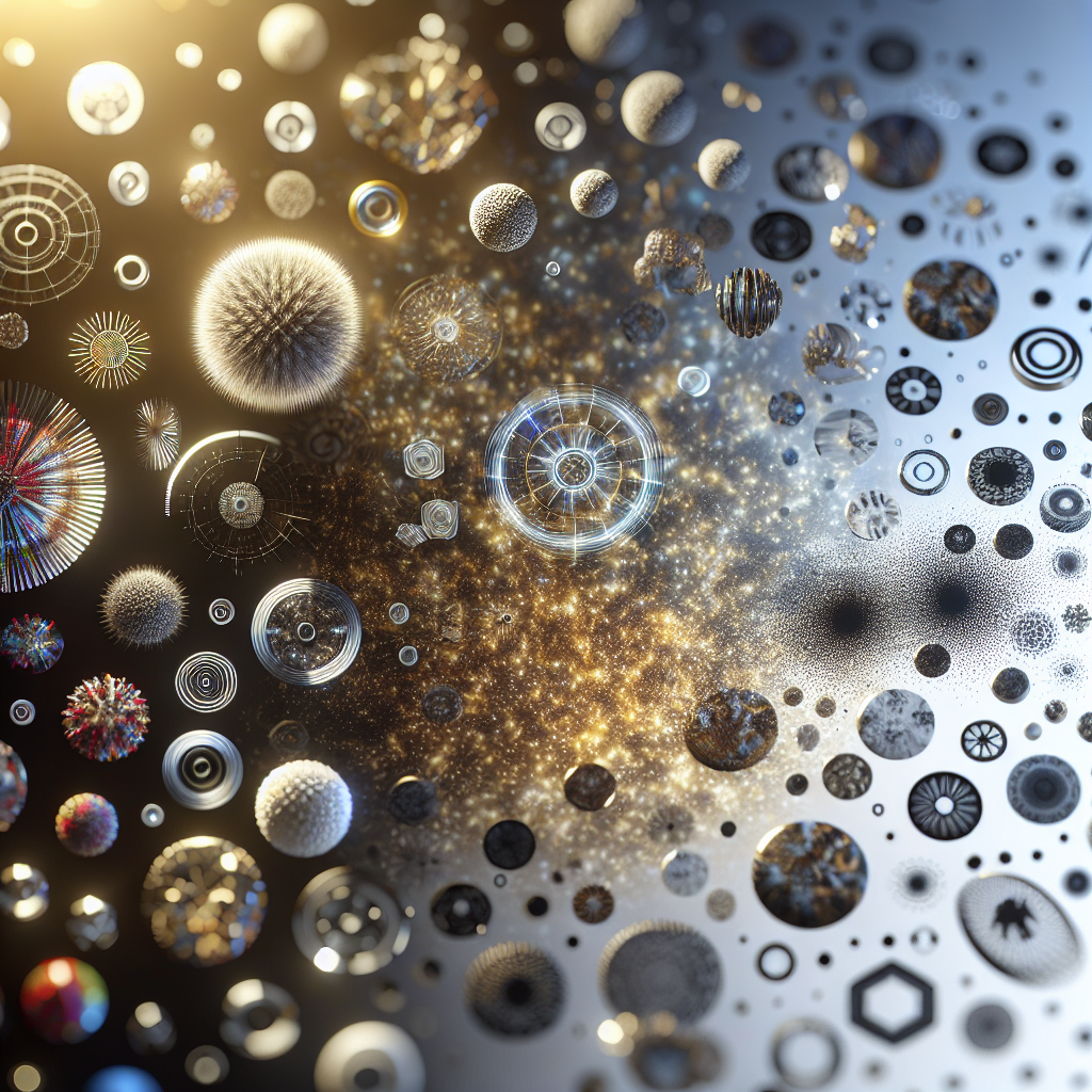 爪が短い女 特徴は？印象と心理を7つで解説