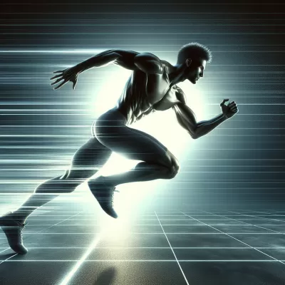 突っ走る人の特徴とは？7つの強みと注意点をやさしく整理