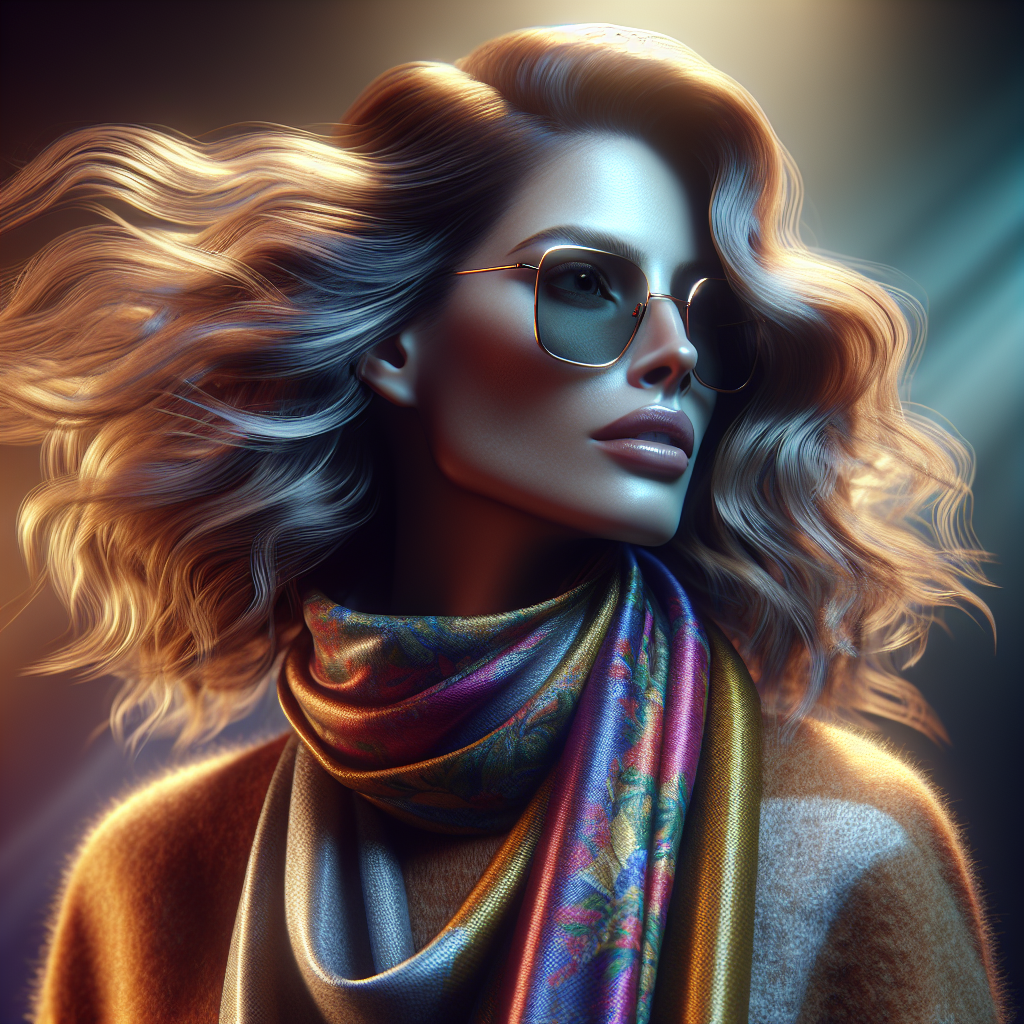 切り替えが早い女 特徴7つ!恋愛も仕事も軽やかな理由は?