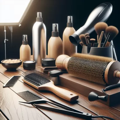 髪型 褒め方の正解はこれ！自然に喜ばれる10フレーズ集