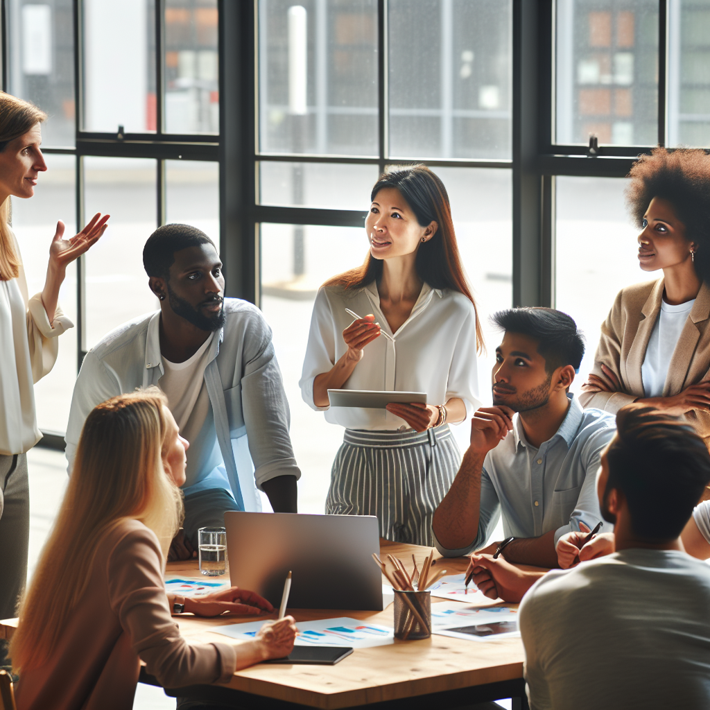 あだ名で呼ばれる人 特徴は？職場・学校で愛される7つの共通点