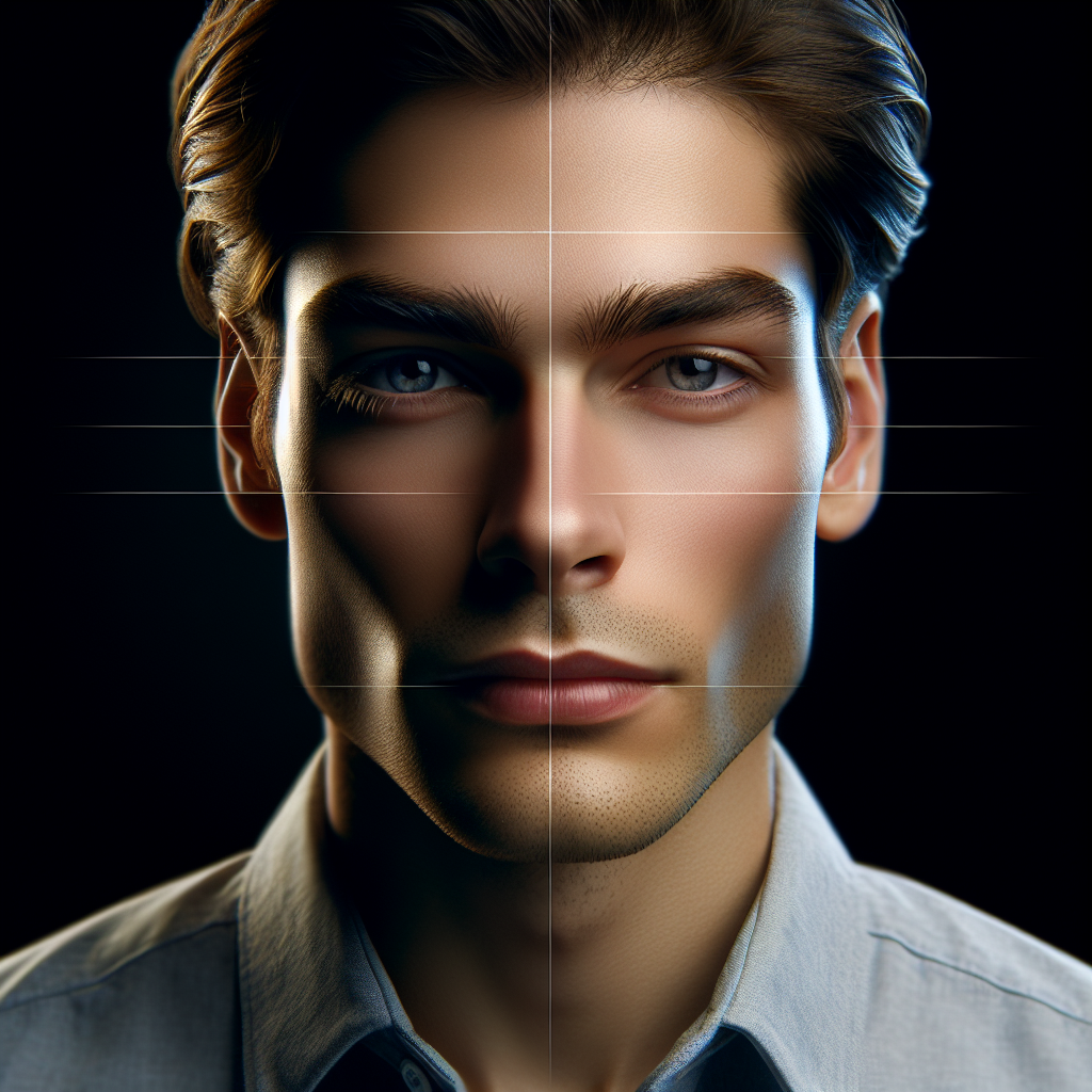 喧嘩を売ってはいけない人 特徴7選！静かな強さの見抜き方