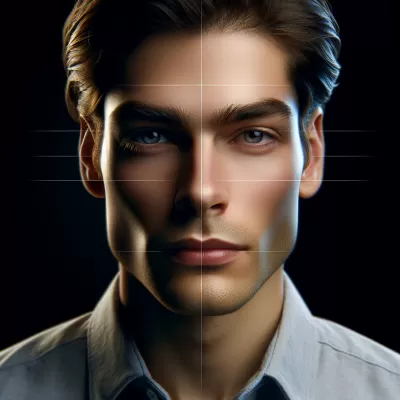 喧嘩を売ってはいけない人 特徴7選！静かな強さの見抜き方