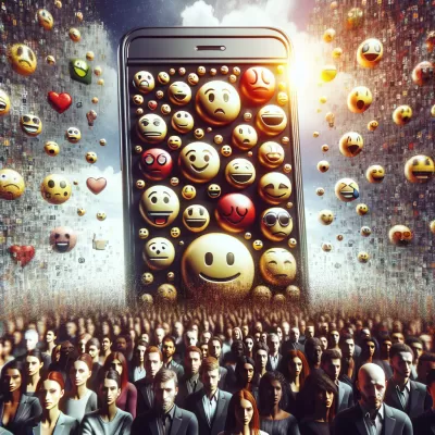 ぺしっ 顔文字の使い方30選！可愛いツッコミ例文も紹介