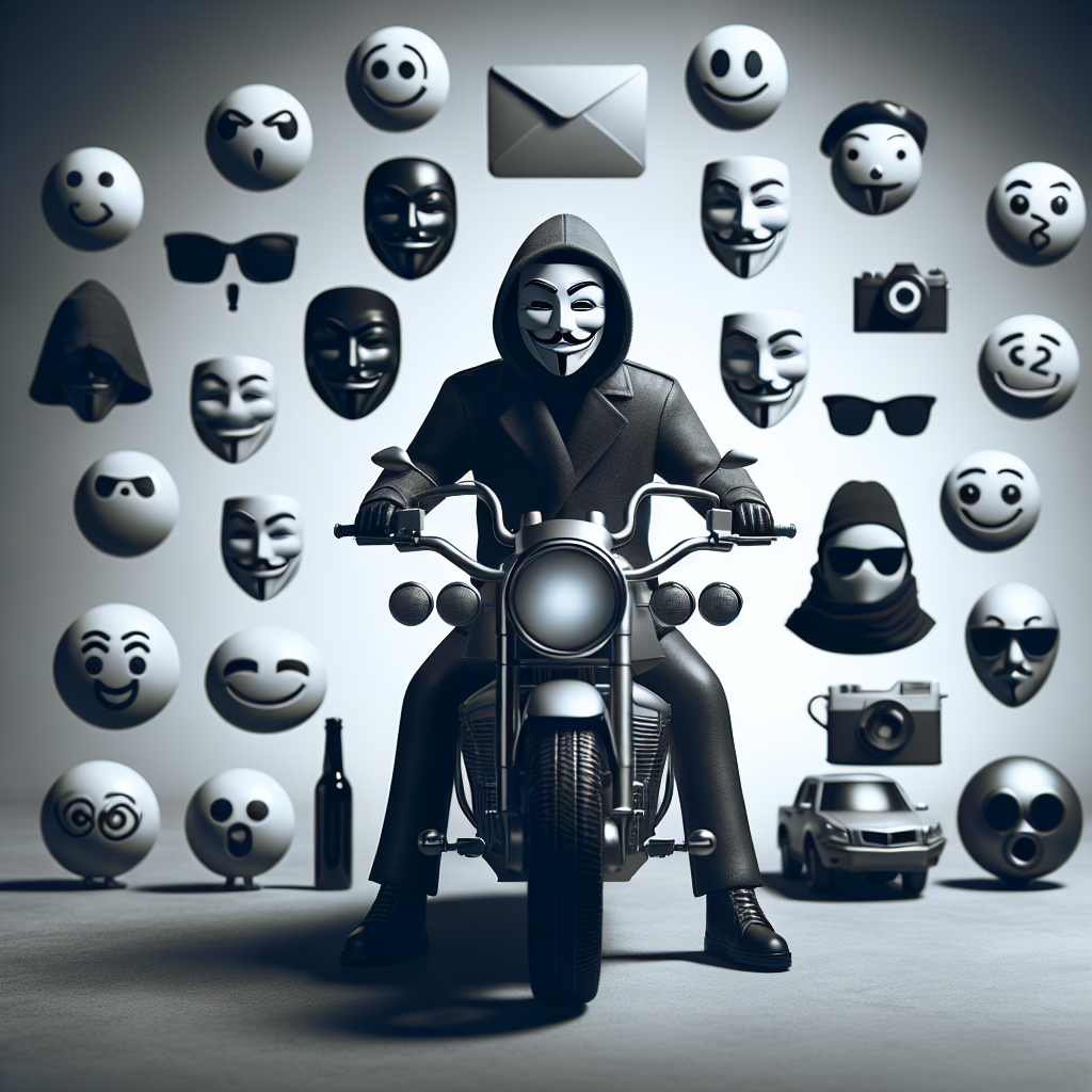 仮面ライダー 顔文字まとめ30選!定番から可愛い系までコピペOK