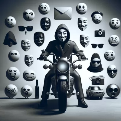 仮面ライダー 顔文字まとめ30選！定番から可愛い系までコピペOK