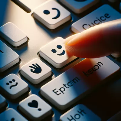 しゅた 顔文字の使い方20選！参上・シュバッを可愛く演出