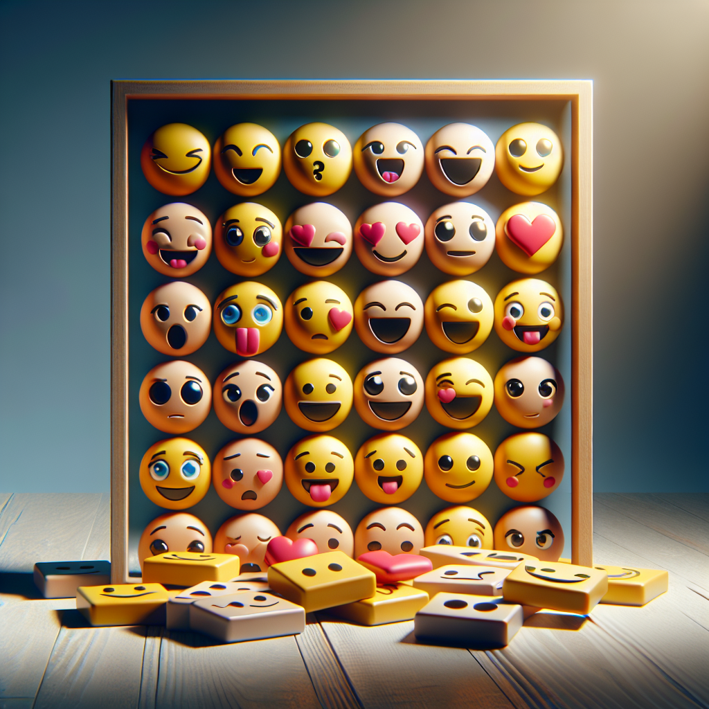 すごい 顔文字を厳選紹介！可愛い・驚き・褒めに使えるコピペ集30選