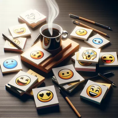 よかった 顔文字の使い方32選！安心と喜びが伝わるコピペ集